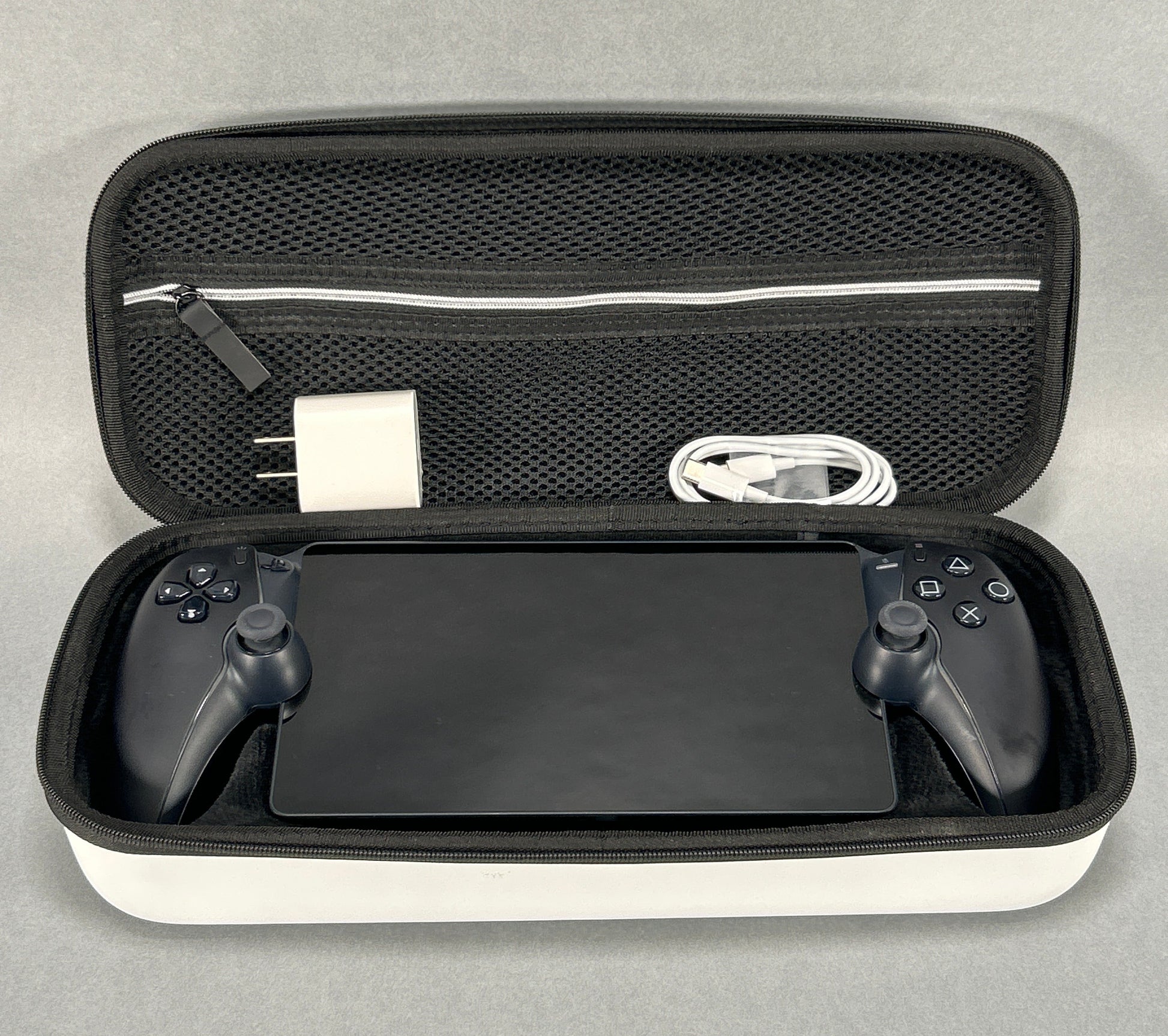 Sony PS5 Portal Remote Player