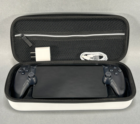 Sony PS5 Portal Remote Player
