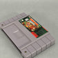 SNES - Donkey Kong Country