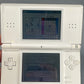 Nintendo DS-Lite USG-001 W/ Charger