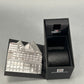 Tissot 40MM PRX 1853 Quartz Gentleman's Watch
