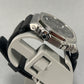 Casio G-Shock GM-2100 Gentleman's Watch