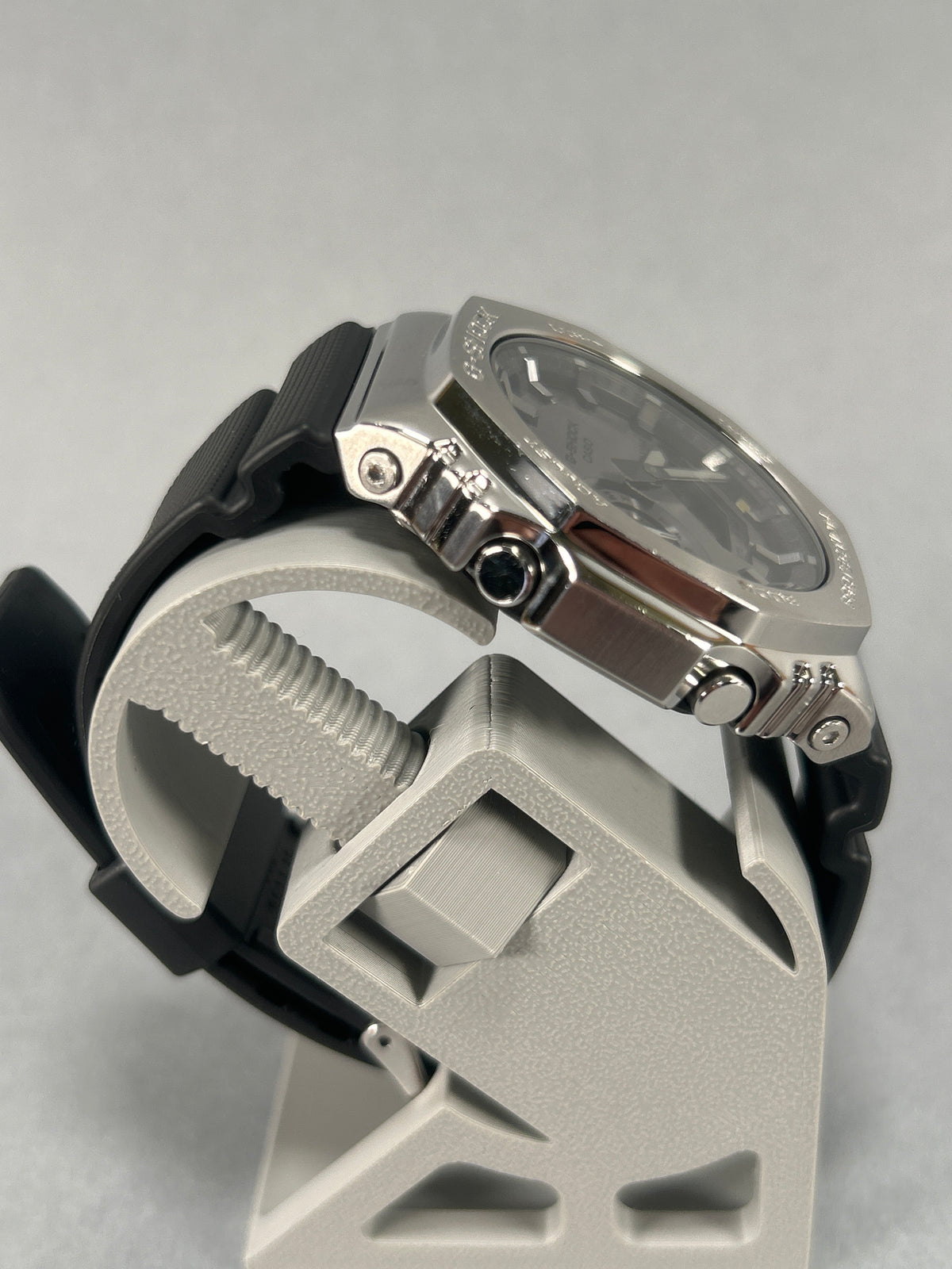 Casio G-Shock GM-2100 Gentleman's Watch