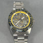 Citizen Skyhawk A-T JY8125-54L Gentleman's Watch