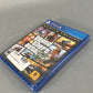 GTA Five Premium Edition