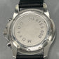Movado 800 Series 2600100 Gentleman's Watch