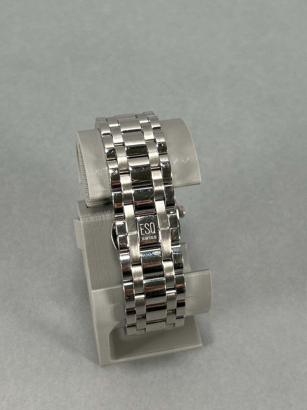 ESQ E5349 Date Watch