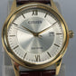 Citizen Eco Drive Corso Gentleman's Watch