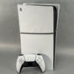 Sony PS5 Slim Digital 1TB CFI-2015 W/Controller
