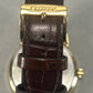 Citizen Eco Drive Corso Gentleman's Watch