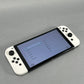 Nintendo Switch OLED HEG-001