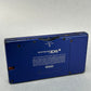 Nintendo DSi TWL-001 W/Charger - Blue