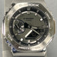 Casio G-Shock GM-2100 Gentleman's Watch