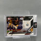 Topps Now Jackson Merrill Rookie Card 059/125 Game Used Base Patch