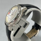 2006 Shareholders Le Mickey Wristwatch