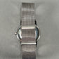 Movado 071141458 Museum Classic Gentleman's Watch