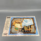 Final Fantasy Mystic Quest