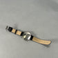 2006 Shareholders Le Mickey Wristwatch