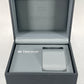 Tag Heuer Formula 1 Gentleman’s Watch