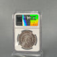 1883 NGC Morgan Dollar