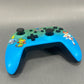 PowerA Enhanced Wireless Nintendo Switch Controller - Pokemon Sword