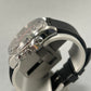 Movado 800 Series 2600100 Gentleman's Watch