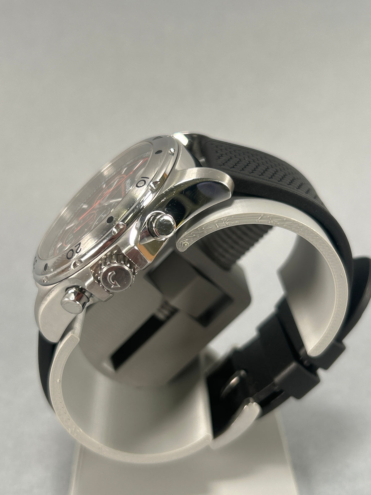 Movado 800 Series 2600100 Gentleman's Watch