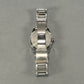 Citizen Classic AW0081-54L Gentleman's Watch