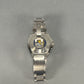 Citizen Skyhawk A-T JY8125-54L Gentleman's Watch