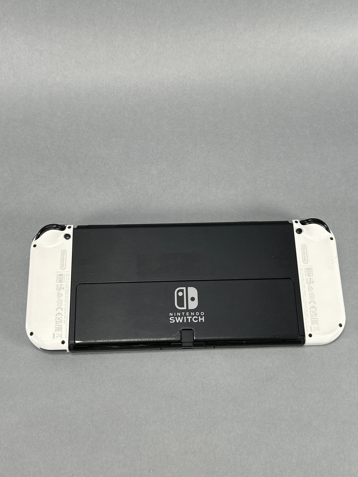 Nintendo Switch OLED HEG-001