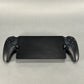 Sony PS5 Portal Remote Player