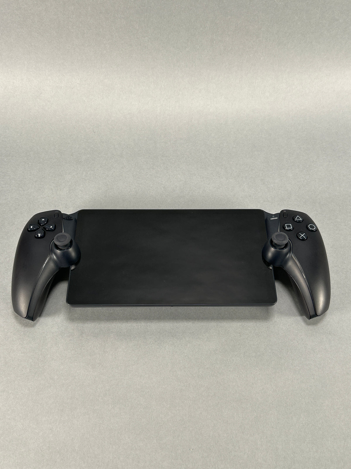 Sony PS5 Portal Remote Player