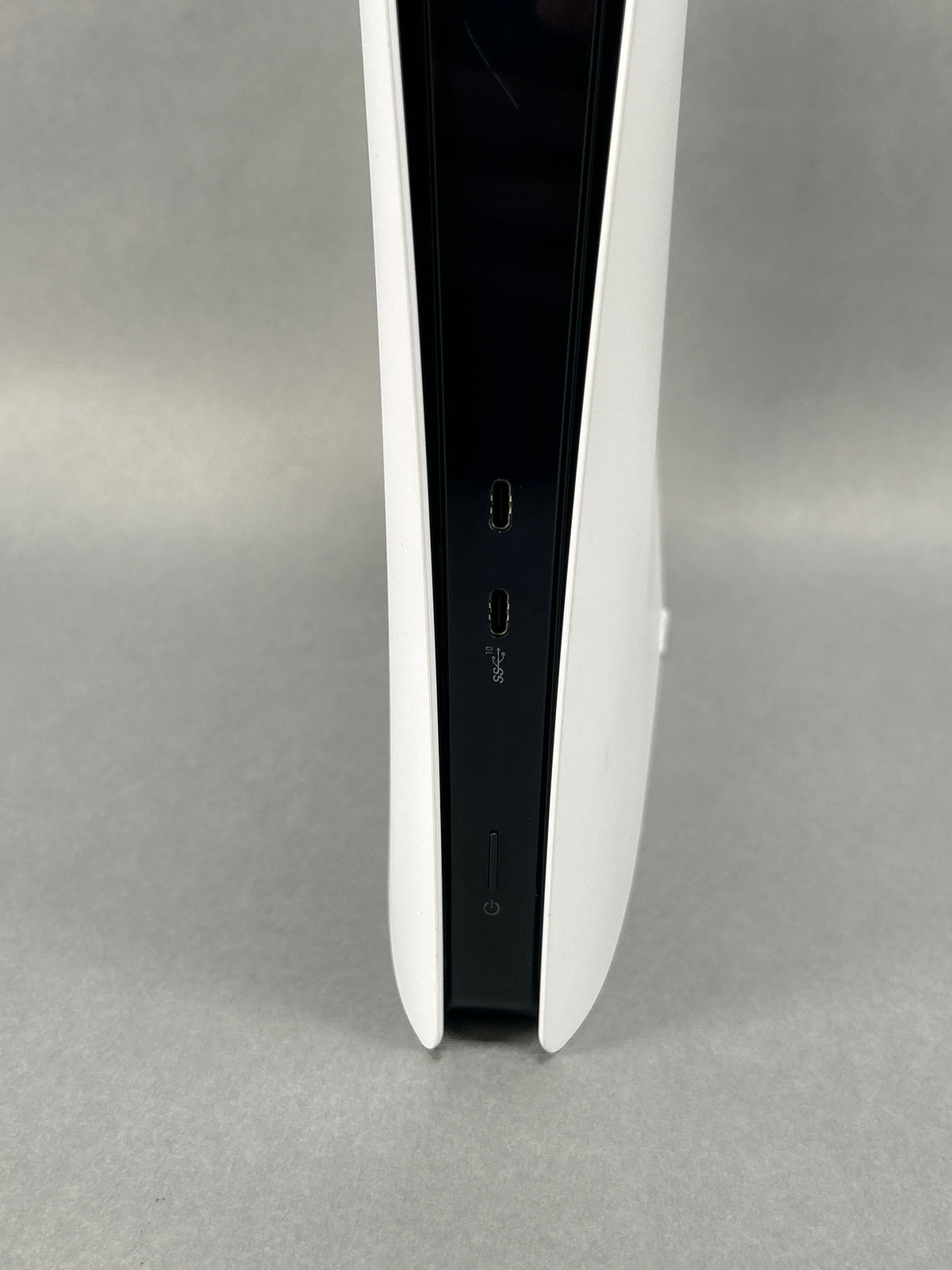 Sony PS5 Slim Digital 1TB CFI-2015 W/Controller