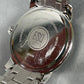 ESQ E5349 Date Watch
