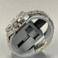 Tag Heuer Formula 1 Gentleman’s Watch