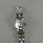 ESQ - E5314 Chronograph Gentleman’s Watch