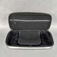 Sony PS5 Portal Remote Player
