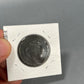 1812 Classic Head Cent