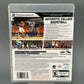 NCAA Basketball 10 