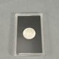 1884-CC Morgan Dollar GSA