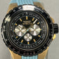 Invicta Aviator 39317 Gentleman's Watch