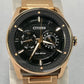 Citizen Weekender Eco BU4023-54E Gentleman's Watch