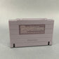 SNES The Legend of Zelda: A Link To The Past