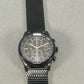 Citizen Eco Drive CA0338-57E Gentleman's Watch