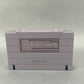 Final Fantasy Mystic Quest