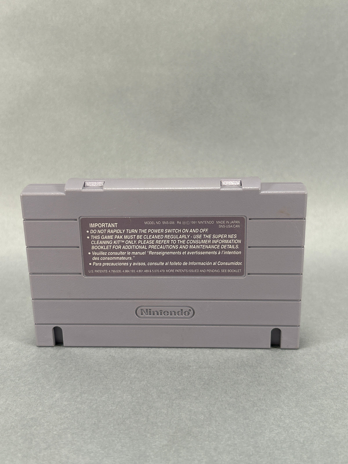 Final Fantasy Mystic Quest