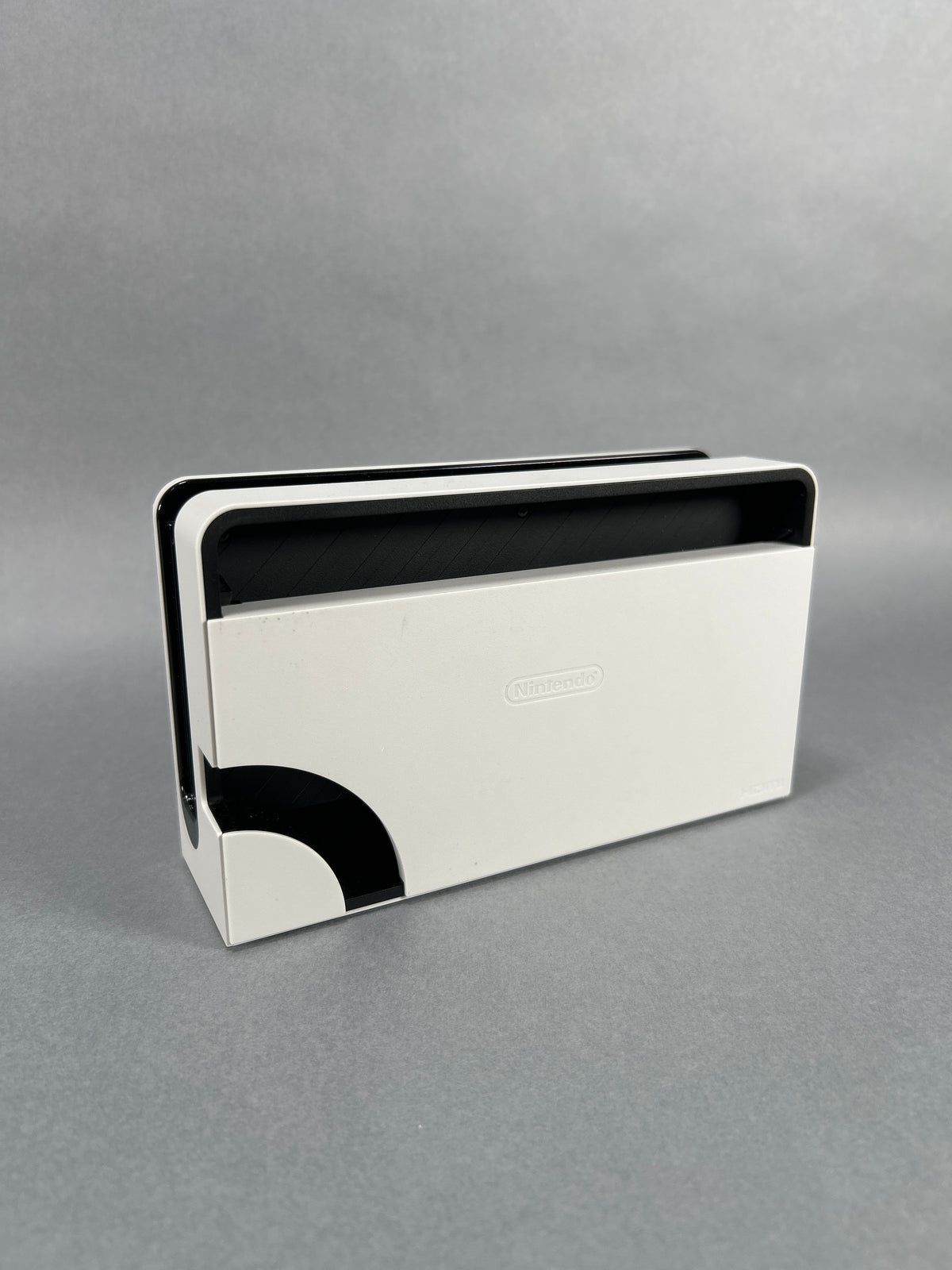 Nintendo Switch OLED HEG-001