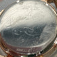Citizen Weekender Eco BU4023-54E Gentleman's Watch