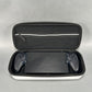 Sony PS5 Portal Remote Player