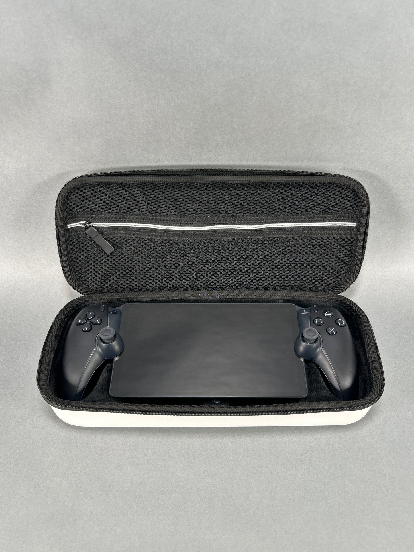 Sony PS5 Portal Remote Player